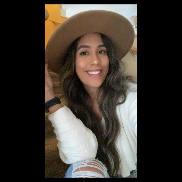 kimberlye2013